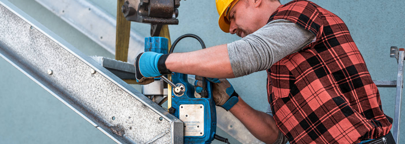 Featured Image for JAMES ZYLSTRA ENTERPRISES INC